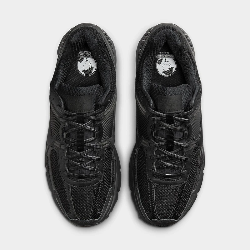 Nike Zoom Vomero 5 SP Black /