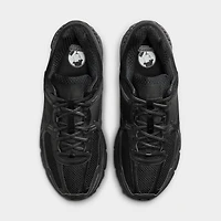 Nike Zoom Vomero 5 SP Black /