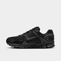 Nike Zoom Vomero 5 SP Black /