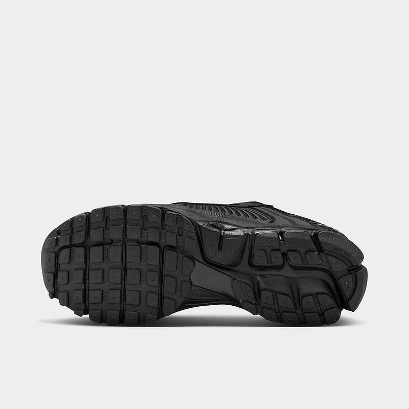 Nike Zoom Vomero 5 SP Black /