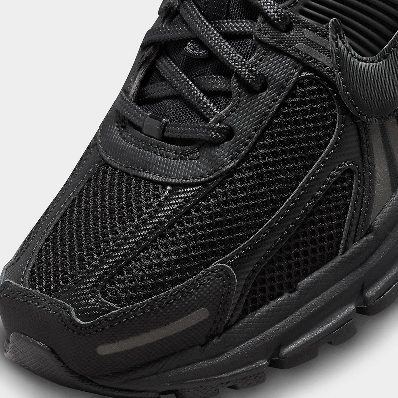 Nike Zoom Vomero 5 SP Black /