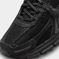 Nike Zoom Vomero 5 SP Black /