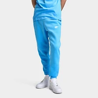 Nike Sportswear Club Jogger University Blue / - White