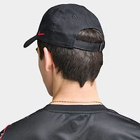 Nike Canada Club Casquette / Noir