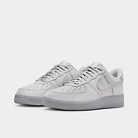Nike Air Force 1 '07 WB Grey /