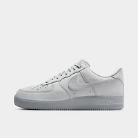 Nike Air Force 1 '07 WB Grey /