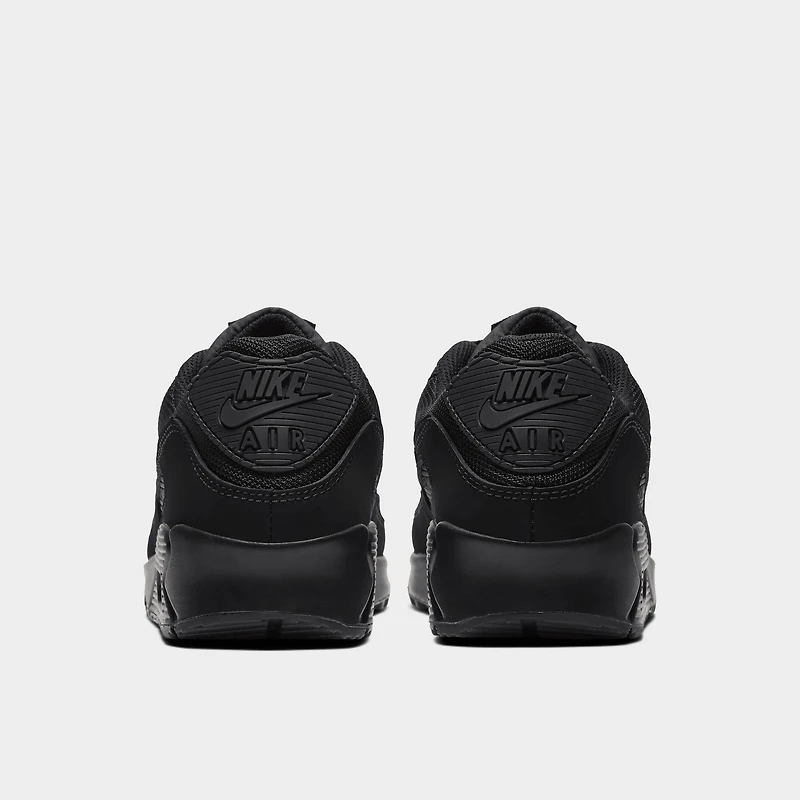 Nike Air Max 90 Black