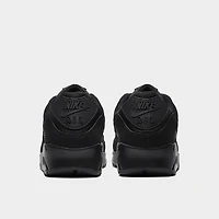 Nike Air Max 90 Black