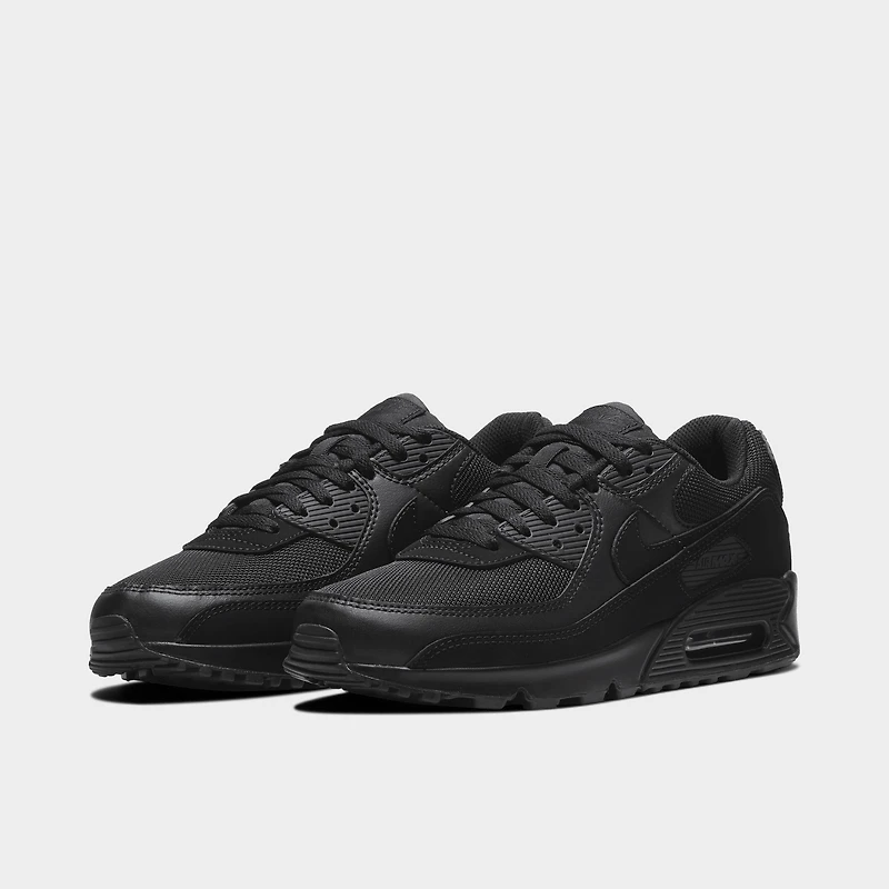 Nike Air Max 90 Black