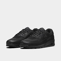 Nike Air Max 90 Black