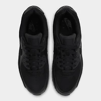 Nike Air Max 90 Black