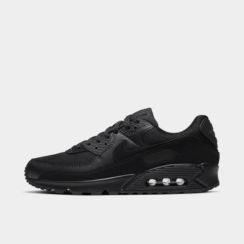Nike Air Max 90 Black