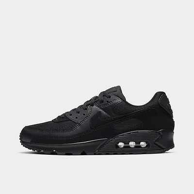 Nike Air Max 90 Black
