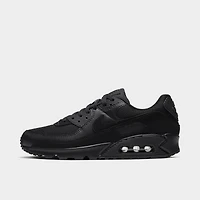 Nike Air Max 90 Black