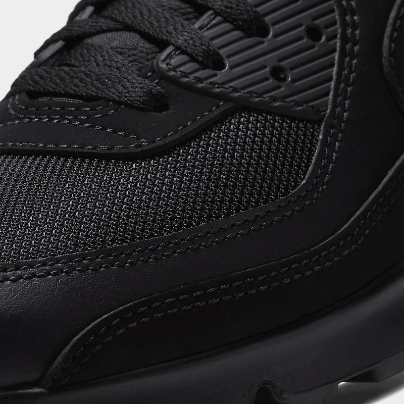 Nike Air Max 90 Black