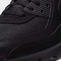 Nike Air Max 90 Black