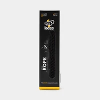Crep Protect Rope Laces / Black