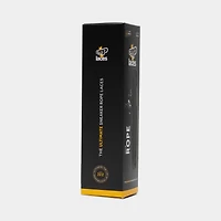 Crep Protect Rope Laces / Black