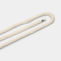 Crep Protect Rope Laces / Off White