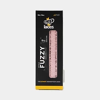 Crep Protect Lacets Duveteux / Rose
