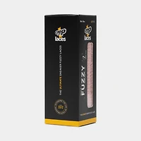 Crep Protect Lacets Duveteux / Rose