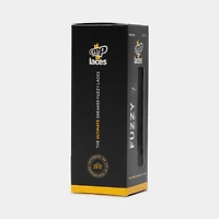 Crep Protect Lacets Duveteux / Noir