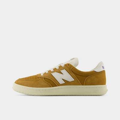 New Balance CT500 Tobacco / Sea Salt
