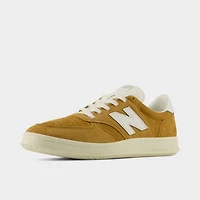 New Balance CT500 Tabac / Sel marin