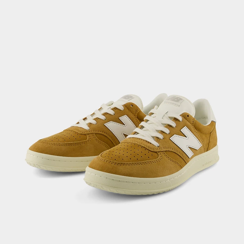 New Balance CT500 Tabac / Sel marin