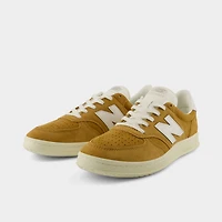 New Balance CT500 Tabac / Sel marin