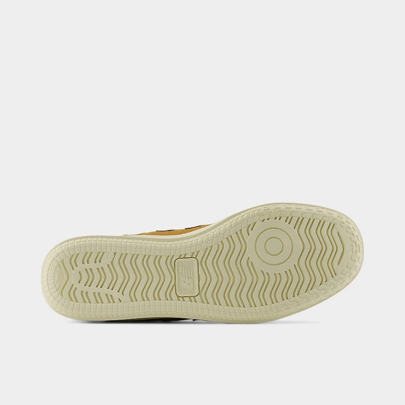 New Balance CT500 Tabac / Sel marin