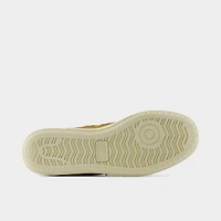 New Balance CT500 Tabac / Sel marin