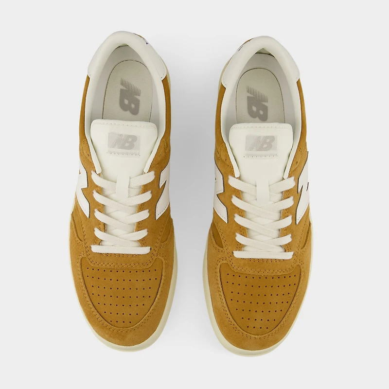 New Balance CT500 Tabac / Sel marin