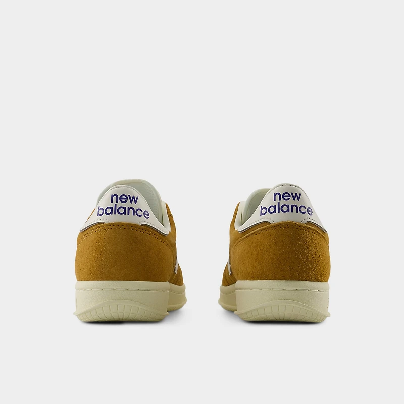 New Balance CT500 Tobacco / Sea Salt