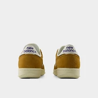 New Balance CT500 Tobacco / Sea Salt