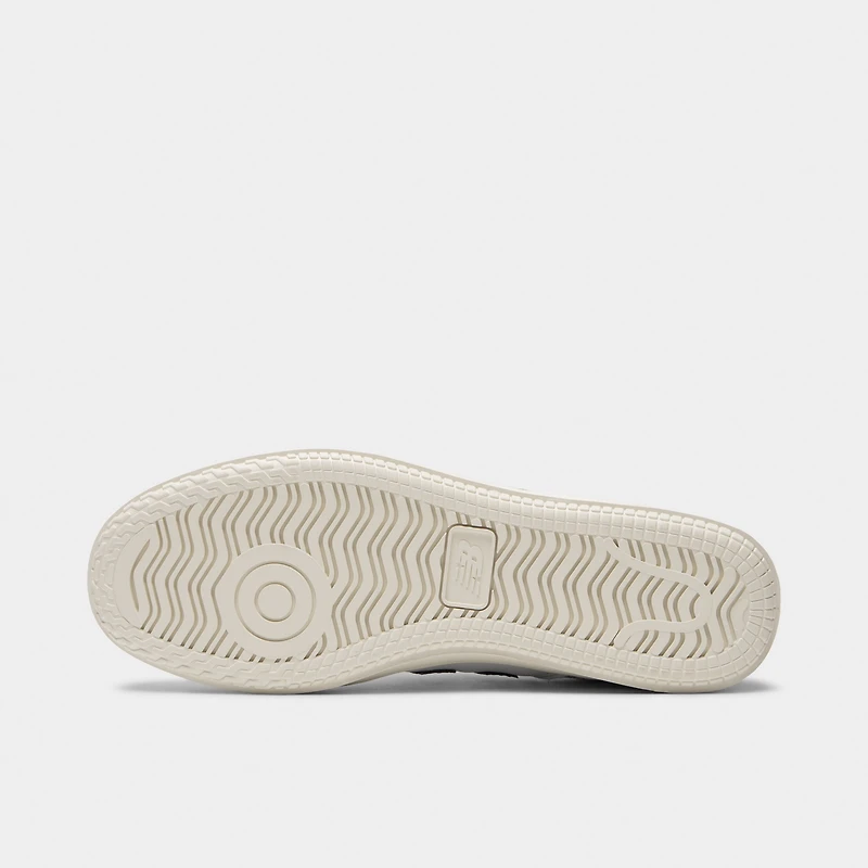 New Balance T500 White / Black