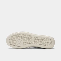 New Balance T500 White / Black