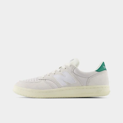 New Balance CT500 "Classics" Reflection / Nori