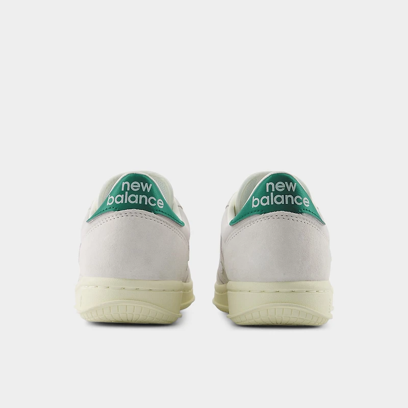 New Balance CT500 « Classiques » Reflection / Nori