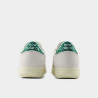 New Balance CT500 « Classiques » Reflection / Nori