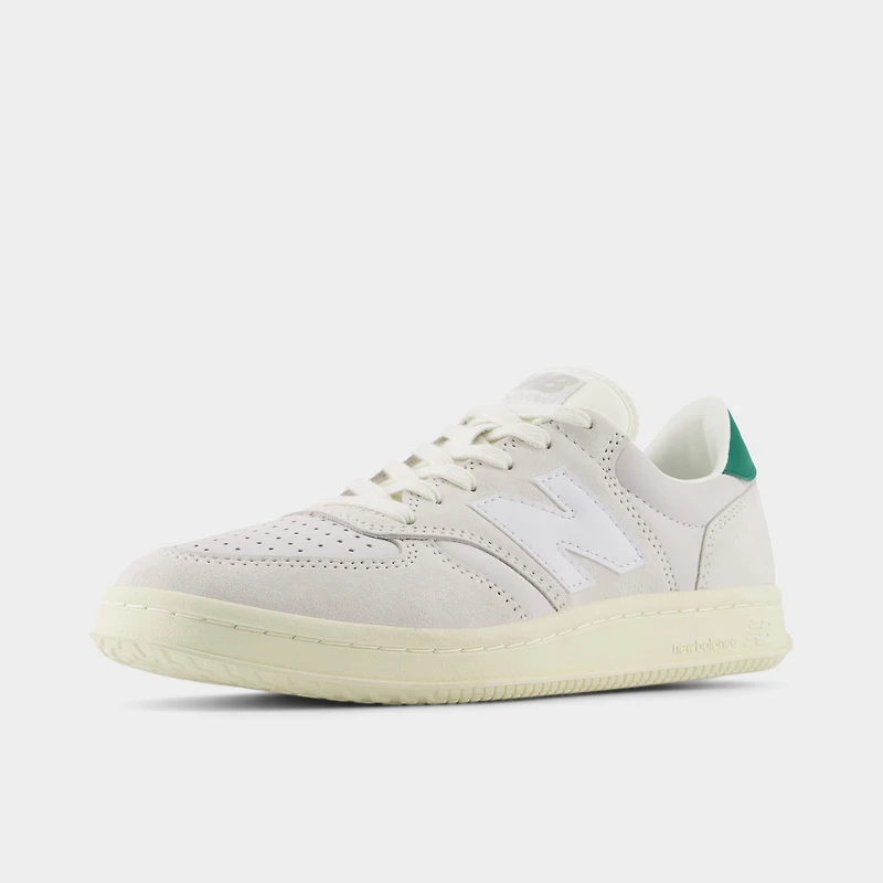 New Balance CT500 « Classiques » Reflection / Nori
