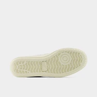 New Balance CT500 "Classics" Reflection / Nori