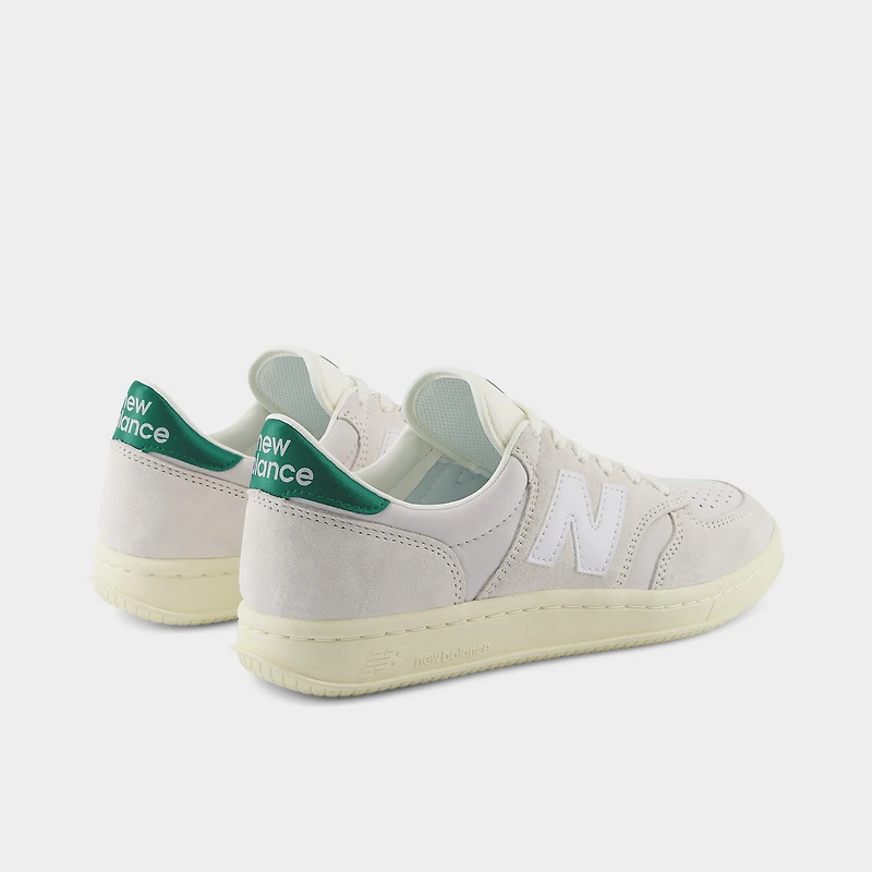 New Balance CT500 « Classiques » Reflection / Nori