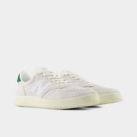New Balance CT500 « Classiques » Reflection / Nori