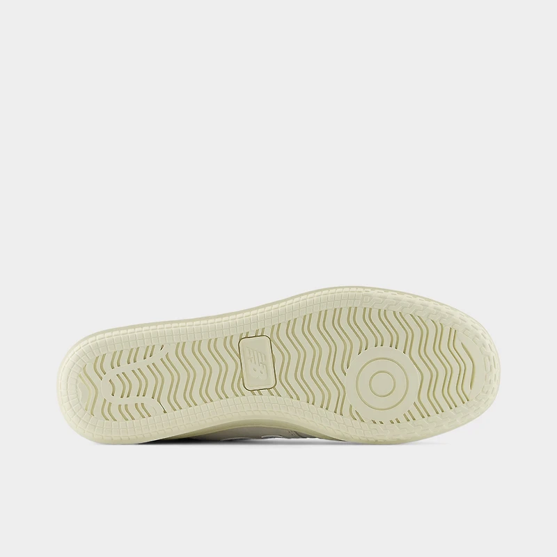 New Balance CT500 "Classics" Reflection / Nori