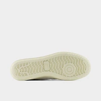 New Balance CT500 "Classics" Reflection / Nori