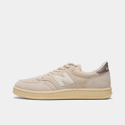 New Balance T500 Bisque / Lin