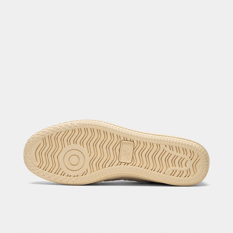 New Balance T500 Bisque / Linen