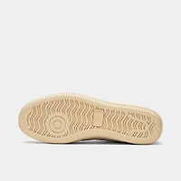 New Balance T500 Bisque / Linen