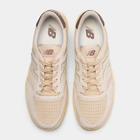 New Balance T500 Bisque / Lin